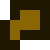 [4e463a] DSD) Whip