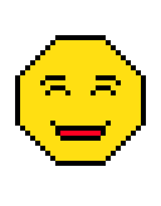 [7a1ec1] emoji 