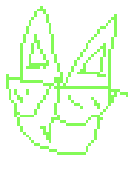 [35553e] Uhm what the freak-de-geek are u saying fluxle