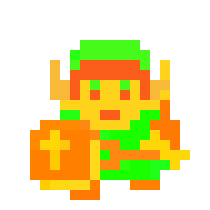 [82fb01] link