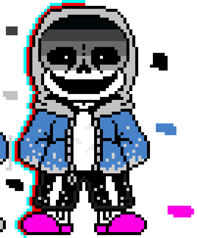 [e0968e] Run