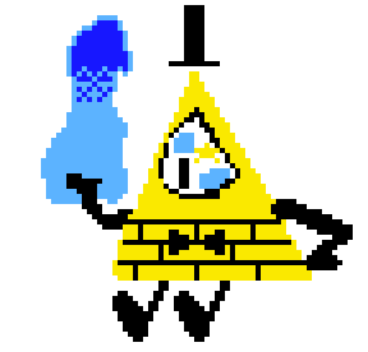 [5e467c] HE DID?! WE CAN BE BEST BUDDIES!