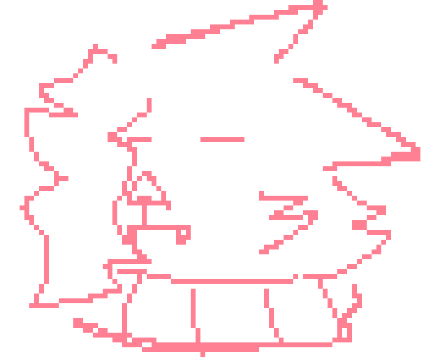 [8048ed] hi PJ. agai n
