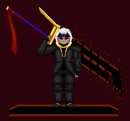 [e96012] [Souczyr] [i need to give more lore and character to souczyr]