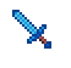 [3bfdb3] sword