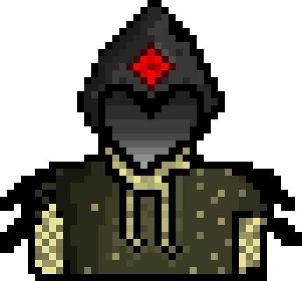 [9664c4] Thief-FINAL