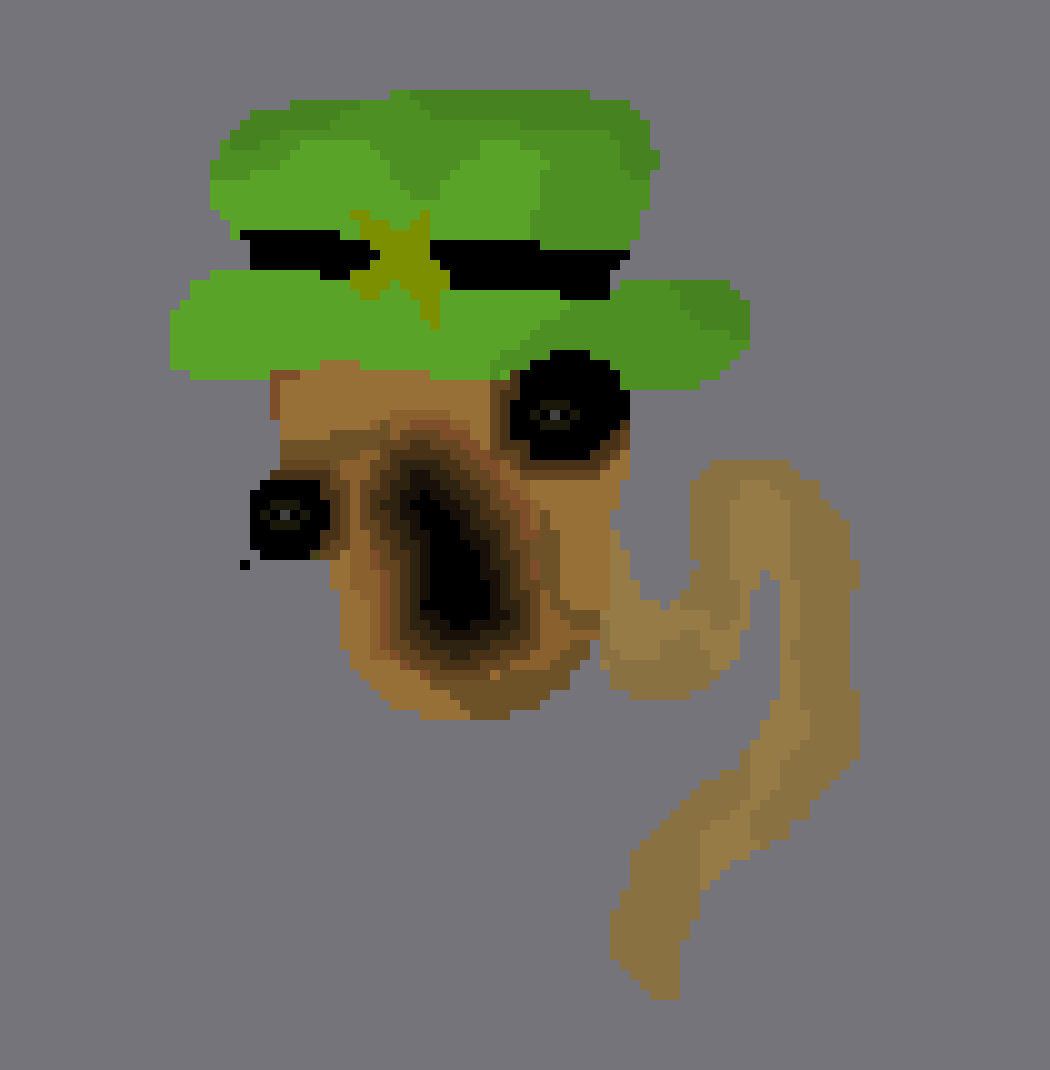 well i mean, heres take two, do as u please with it, thats all im gonna do to help ya brother you got this