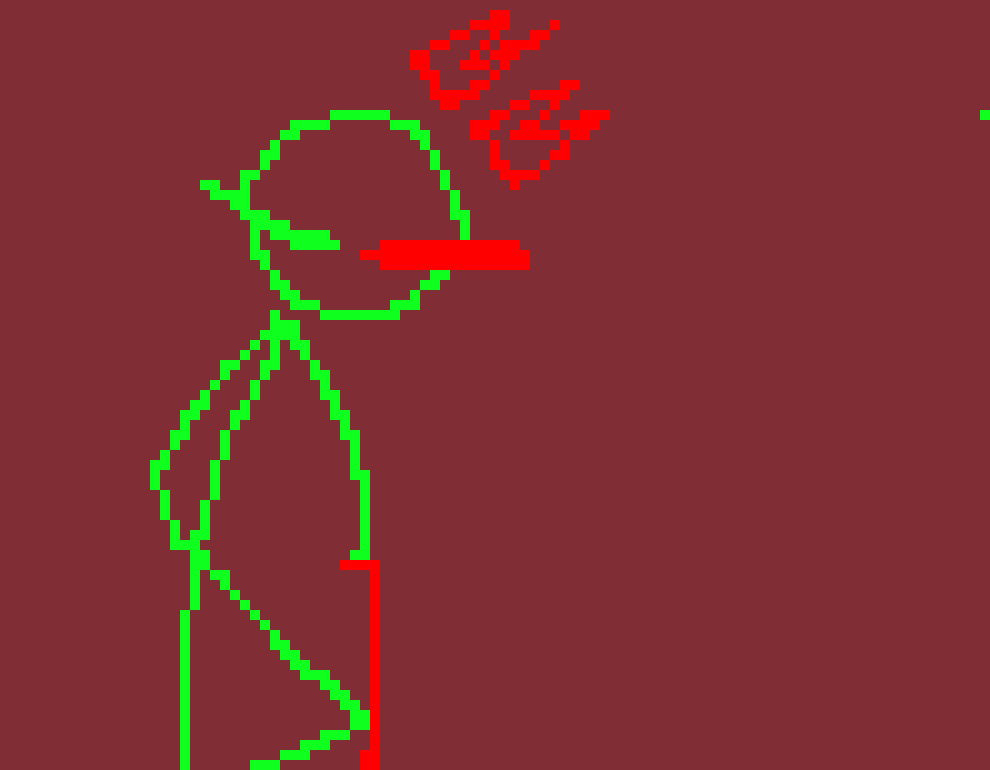 [3d110b] I suppose but its simply for the retardations