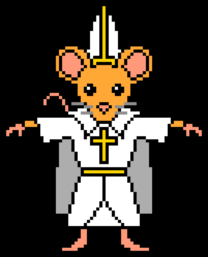 [220b9a] pope rat