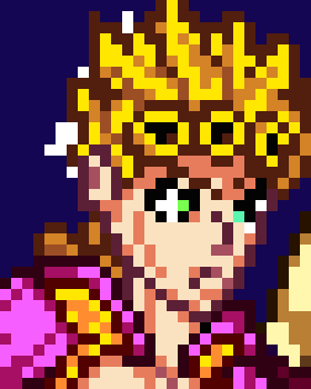 [c2fe0c] One missing person justifies a whole channel fucking dying? -Giorno