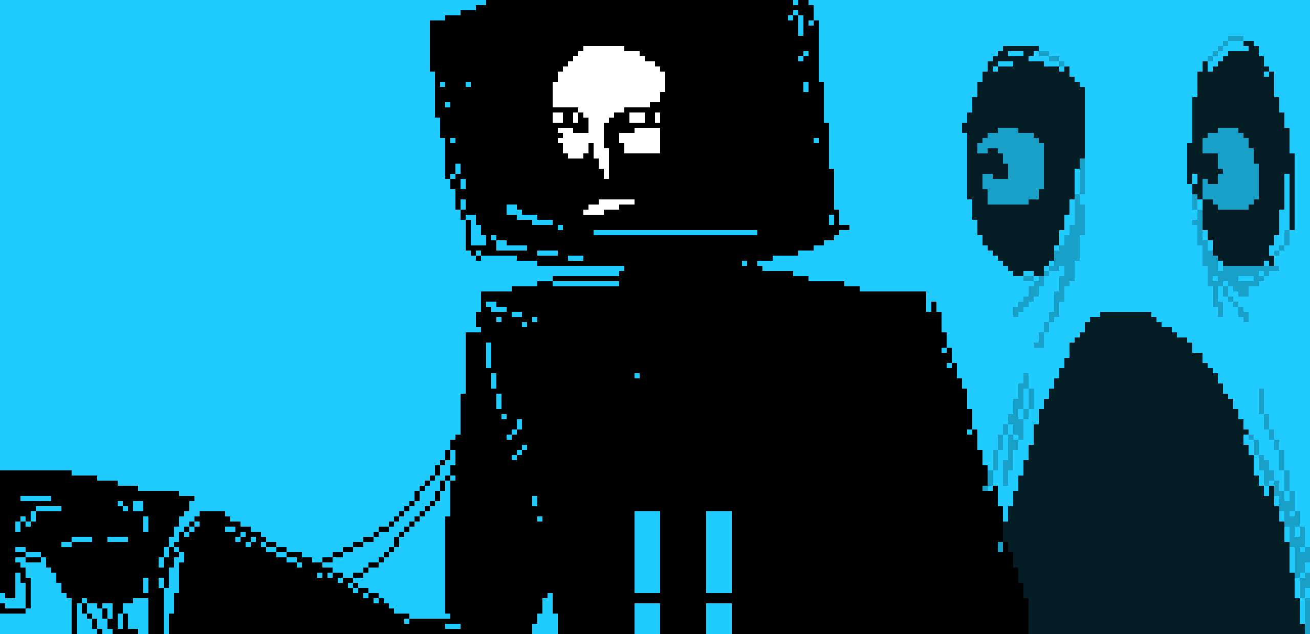 [14d431] oh my god bruh