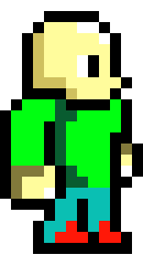[9664c4] terraria starter