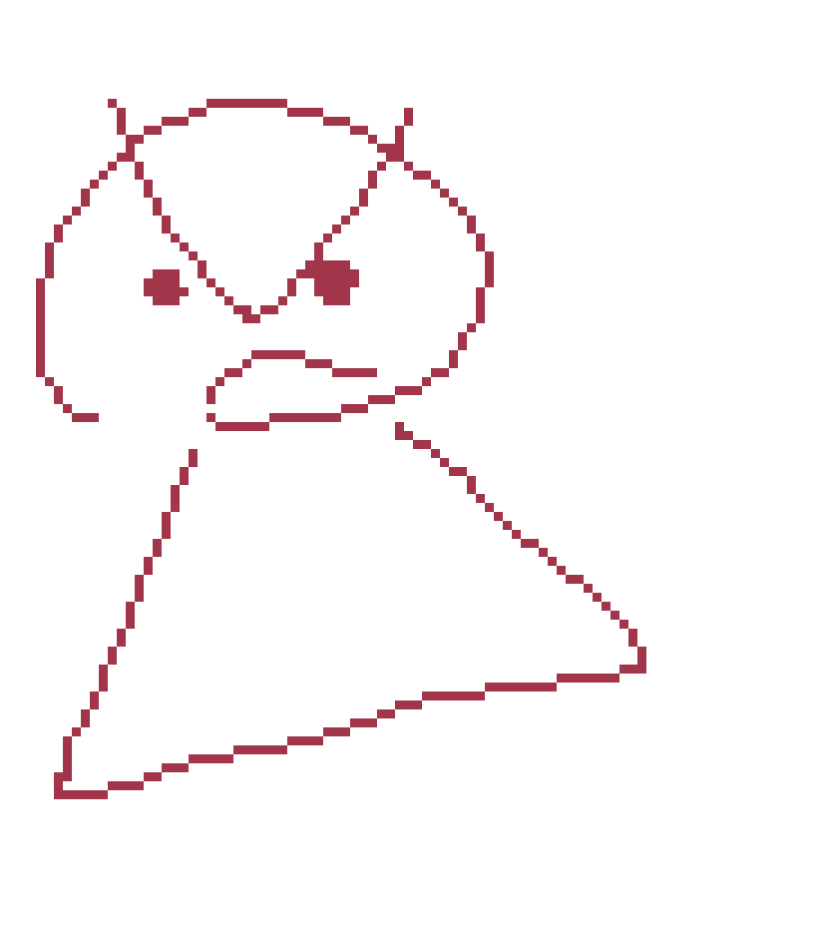 [9c45ad] im ploop, im evil or some shit