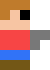 [9664c4] xsfhsea