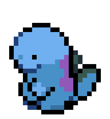 [9664c4] sprite