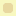 [9664c4] sandstone_top