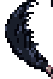 [a0d50b] taildown
