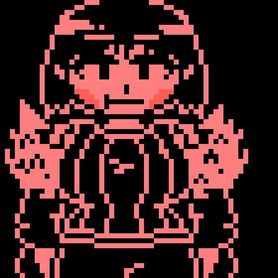 [a82578] *Eats Demented's entire candy supply*