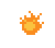 [9664c4] fire