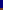[80e13a] BennettSideLegs