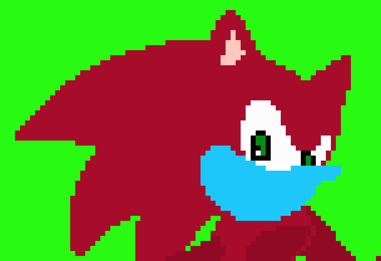 [c4081a] REDHOTSONIC says i have small penis