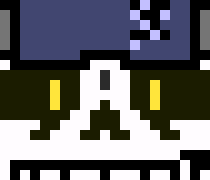 [0b51d0] [Skeld procceeds to have a stroke for the next 5 minutes.]