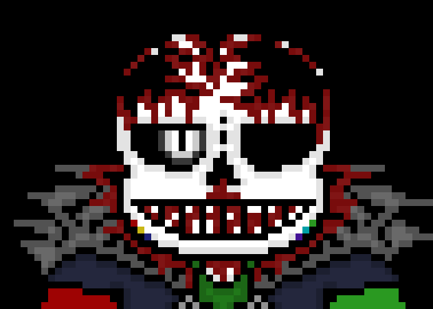 [e8cb42] ok nevermind, we were going to watch SAW 2 but there was this ticking noise through out the film, so im back