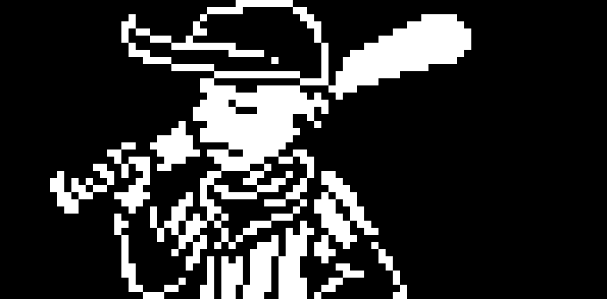 [6d923a] Thats a bet. Also your sprite looks amazing deary! -Pongy
