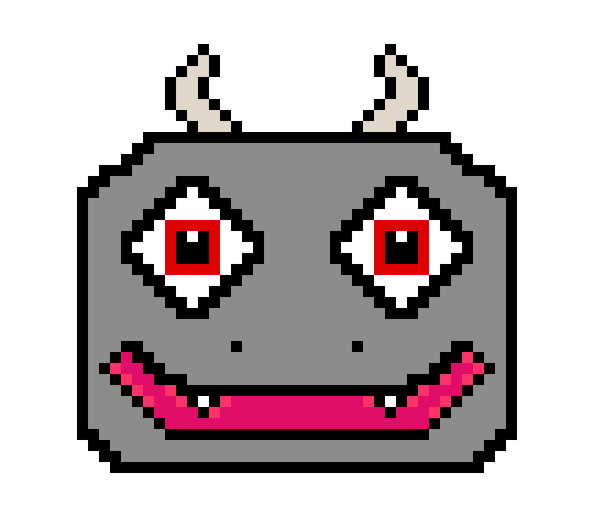 [9664c4] Doksary LOGO