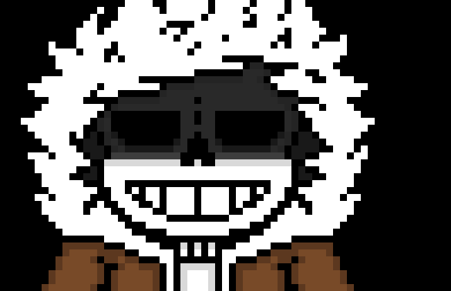[7c78a2] *he almost falls asleep*