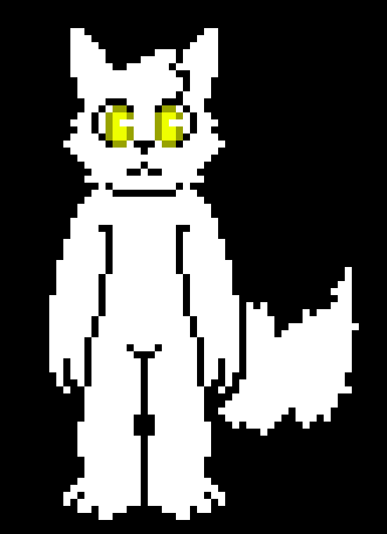 [0afb62] Rozora wants in T! here is Caro! put him in | -Rozora