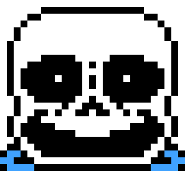 [d6b045] (Next to post Likes Terror X Demented X Madness)