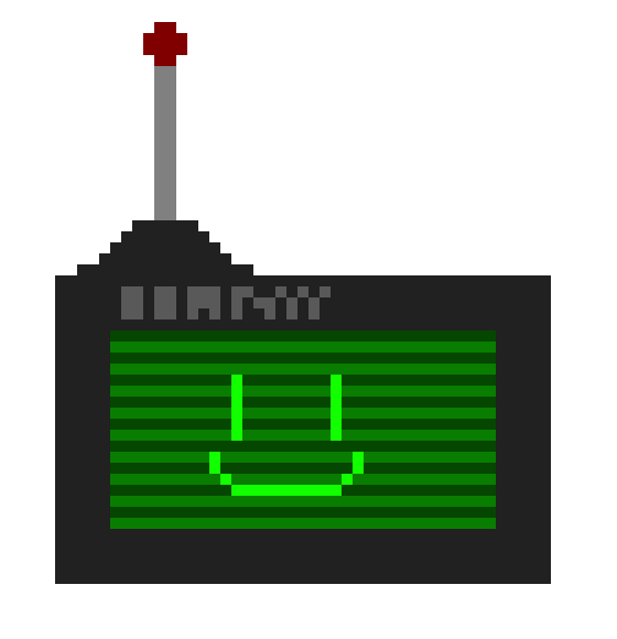 [9664c4] device