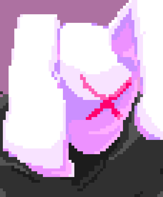 [90dac8] dange_reous is my user