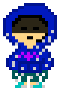 [506291] *his battle theme fades and the true theme fades in.* you made a mistake...