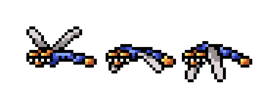 [97d20b] buzzy
