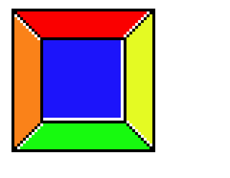 [9664c4] Iron Block