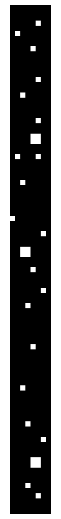 [15e139] finallazer