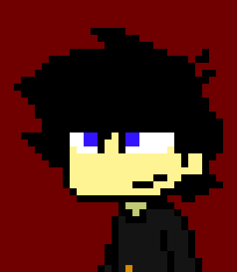 [d0ac6b] mhm, it's nice to do, also i'm waiting for Goopi to finish a request before i truly rp -Warrior