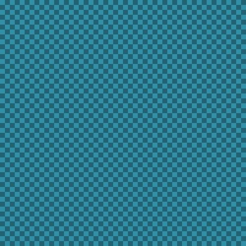[9664c4] grid