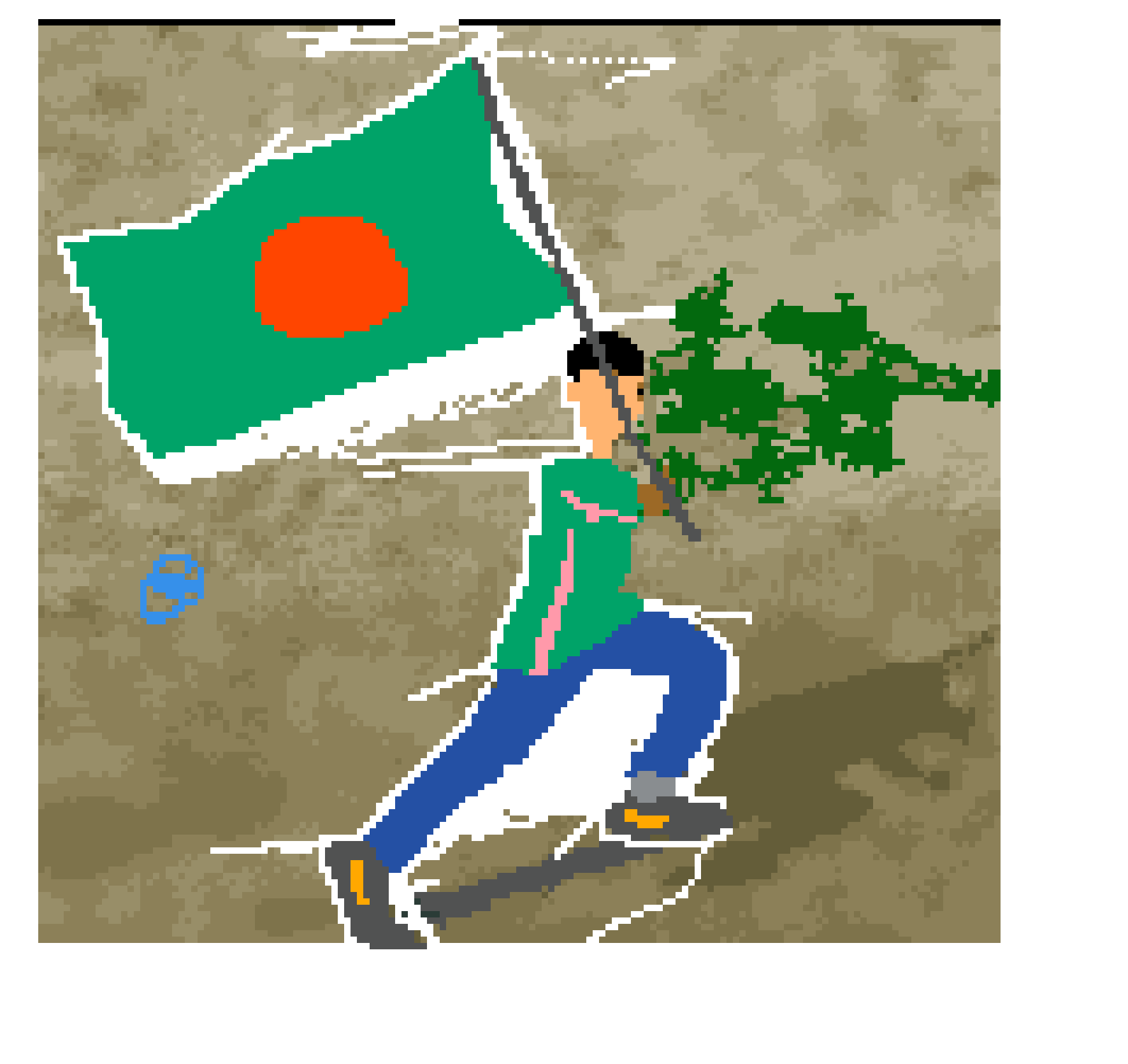 [c3a0cc] Untitled