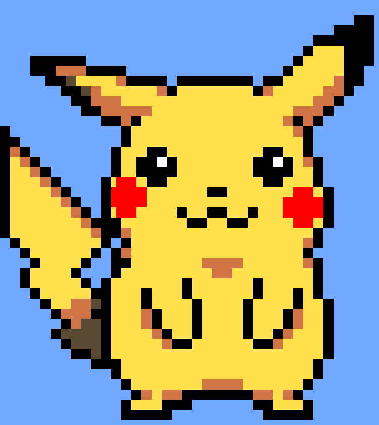 [9664c4] For Swifty
