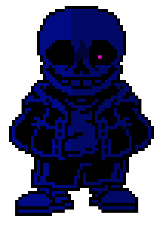 [1429ef] smile man