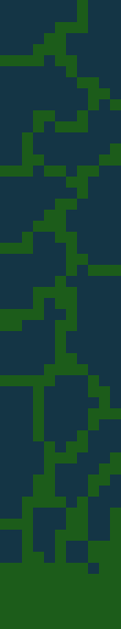 [dba55a] pillar