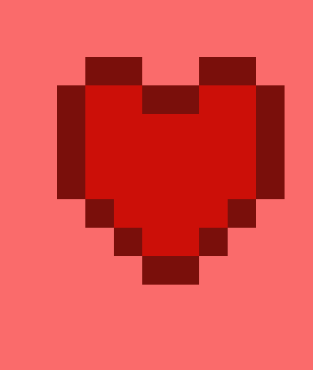 [ad3579] Frisk Soul: Please find me a body or take my soul and i can help by making you strong