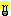 [3033e3] lightbulb