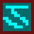 [7f78bb] Untitled