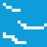 [892cf8] water2