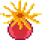 [e9adc8] coral_1