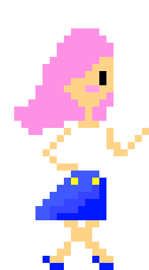 [9664c4] character_2